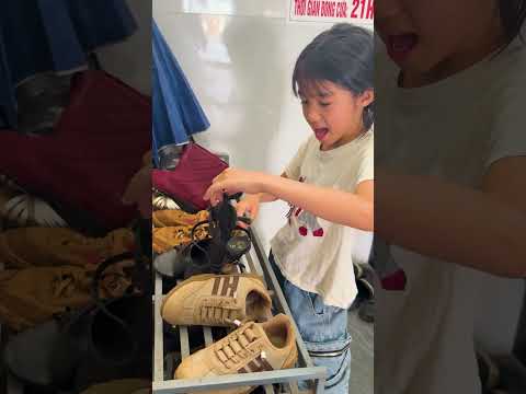 CCT - Con gái đi tìm cha || The daughter is looking for her father. thumbnail