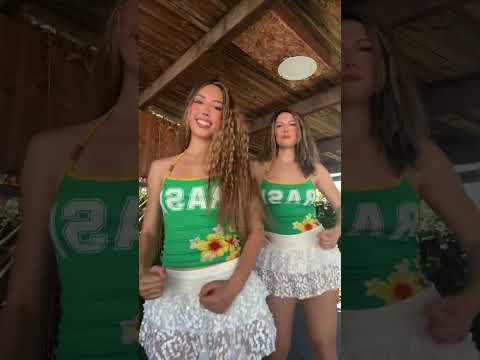 que pais ganará el mundial ???? #trend #dance #mundial thumbnail