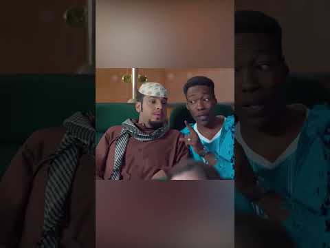 هوشة عامر مع البنات في حفل عبدالمجيد #شباب_البومب thumbnail