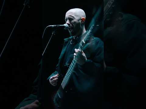 SYLOSIS - Lacerations out now! (SHORTS) thumbnail
