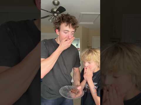 I had an allergic reaction ? thumbnail