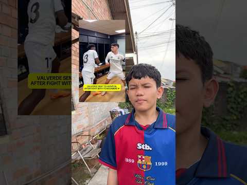 REAL TINJU FC? thumbnail