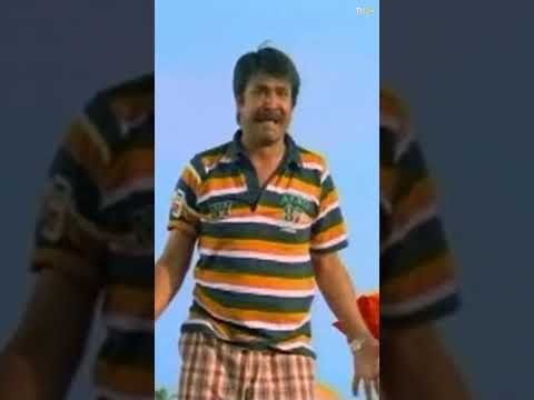 This Mallu Boy’s English Reply Is Pure Comedy Gold ?? #maharani #malayalam #ComedyShorts #foryou thumbnail