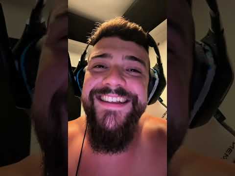 GTA 6 se retrasa a 2027 thumbnail