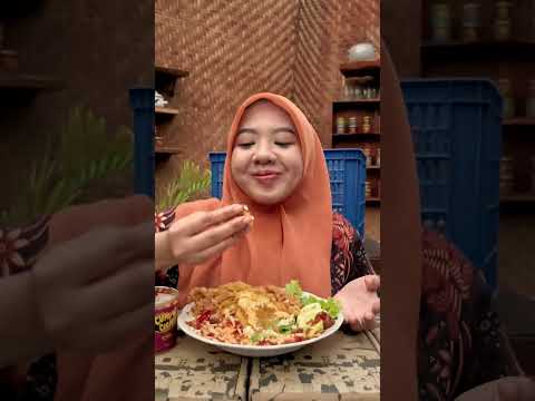 JUALAN EATSAMBEL ALA ENCAA🫵🏼 thumbnail