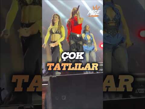 Bu Enerji İnsanının İçini Isıtıyor ✨? #manifestgirls #manifam #shorts thumbnail