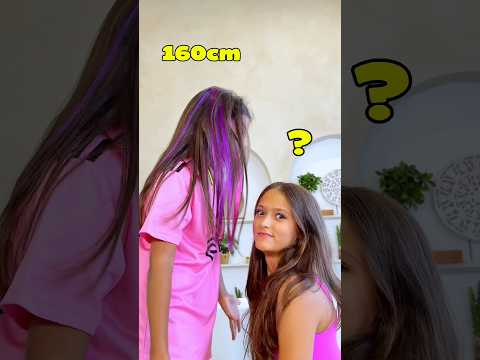 mini BOSS??@_miss_tais_ #familyfirst #funny thumbnail