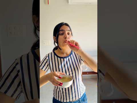 Bubbles fulane ki nayi trick ?? #priyalkukreja #shorts #ytshorts thumbnail