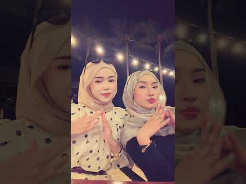 Syer🍒❤️🍒 #aiteam thumbnail