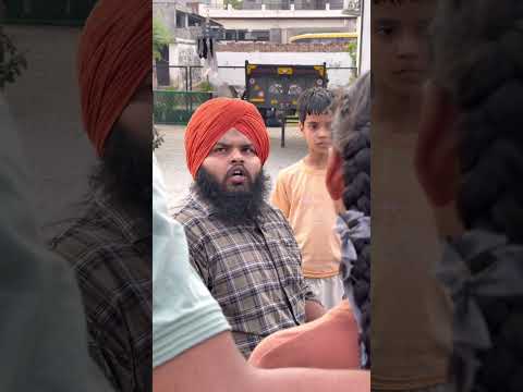 😂 watch Tell End 😂 #comedyvideos #comedy #shortfilm #funny #shortmovie thumbnail