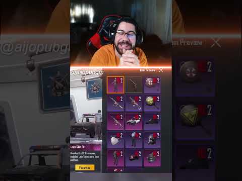 اندر حساب باللعبة 😱 thumbnail