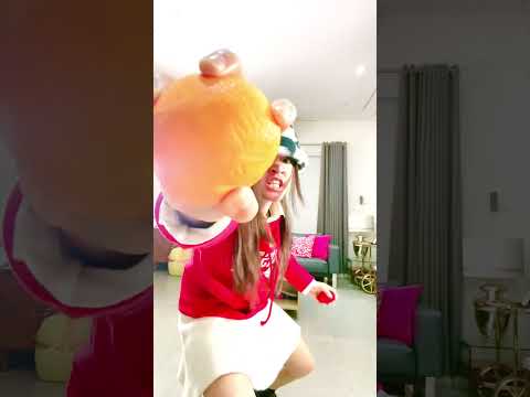 LIFE NEVER GAVE US LEMONS thumbnail