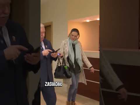Sprawa Wałęsy i sędziego Kapińskiego - powrót kontrowersji thumbnail