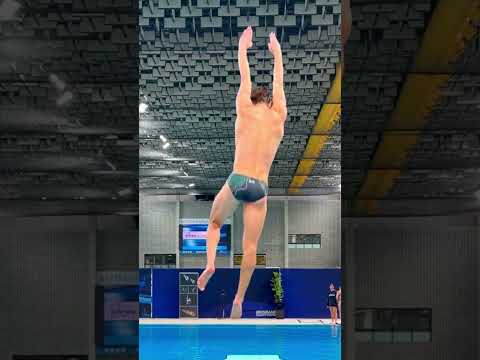 Diving thumbnail