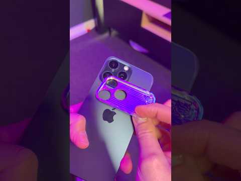 Jak zrobić fejkowego iPhone 17 Pro Max thumbnail