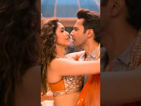 Hai Jawani Toh Ishq Hona Hai - Trailer | 2 Days To Go | Varun | Mrunal | Pooja | David Dhawan thumbnail