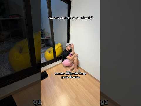 jurooo tenho pavor 😭🤣😭🤣 thumbnail