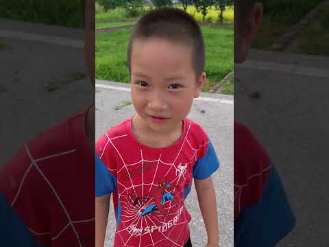 Cái cuộn cuộn này bao tiền ae nhỉ #thadieu #dieusao #thadieusao #shorts #caulongbocondua thumbnail