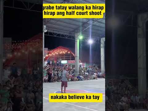 Ang galing mo tay thumbnail