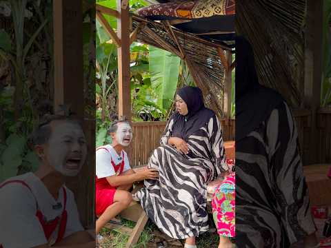 Gara Gara Minta Duit Ga dikasih thumbnail