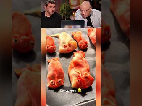 Ожидания и реальность в жизни 🤣 🫣 thumbnail