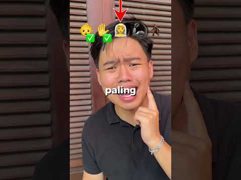 Level berapa yang mantab?? thumbnail