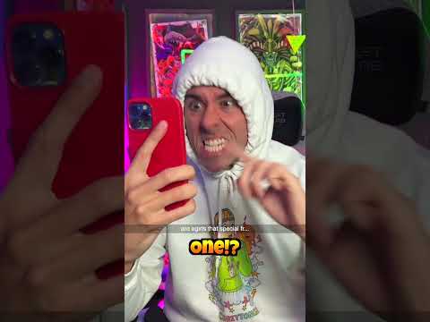 If Gamers had EGirls on their FYP... #comedyshorts #skit #funny thumbnail