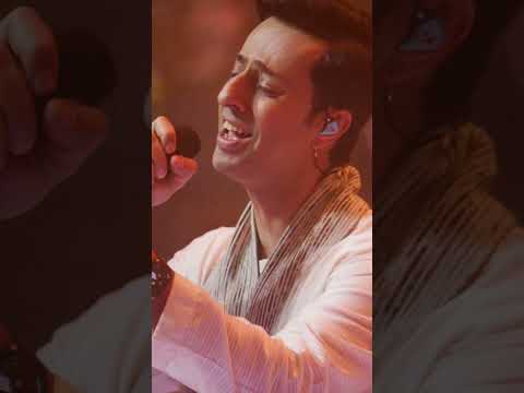 Beautiful Salaam thumbnail