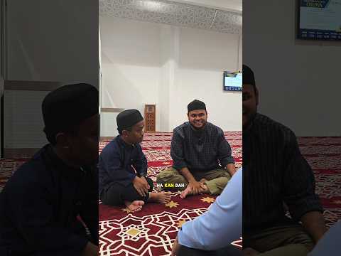 Tag member tak bayar hutang tu?? thumbnail