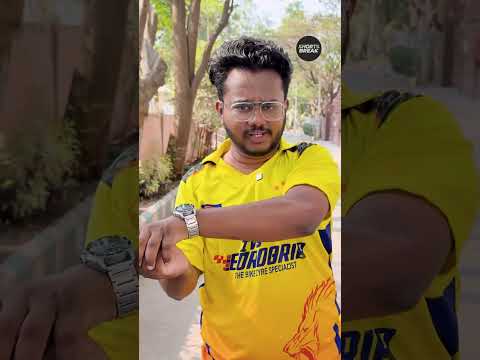 Fans ki Jung ? #shortsbreak #comedy thumbnail