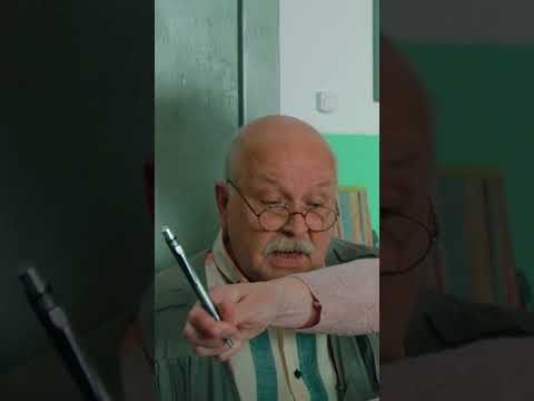 Битва алко самцов 🐺 #shorts #приколы #юмор #топ  #смешнойшортс thumbnail