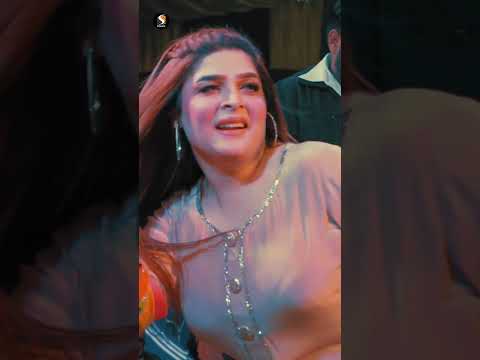 Dhola Teri Akhiyan Di Sohn  #ChahatBaloch #Dance , #SGStudio thumbnail