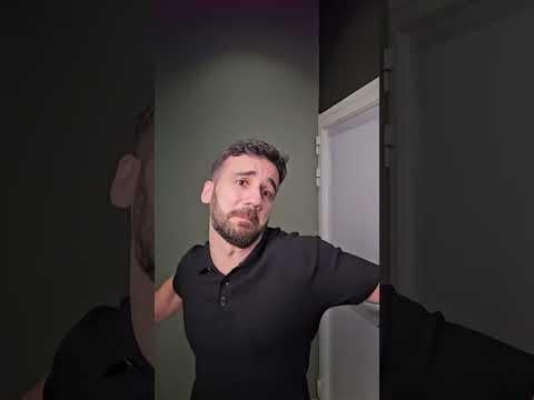 اذا سمعت كلام أفكاري thumbnail