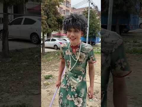 还好小风机智，不然后果不堪设想！#shorts #funny #搞笑 thumbnail