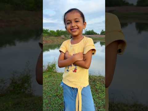 Tom&jerry🥰Hawa Hawa❤️#krishnaavyu #shorts #shortvideo thumbnail