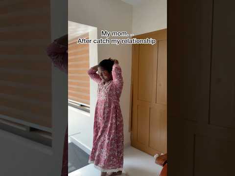 അമ്മ എല്ലാം അറിഞ്ഞു 🙂 thumbnail