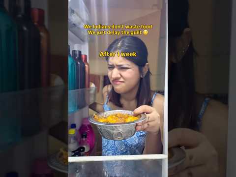 Riyal? thumbnail