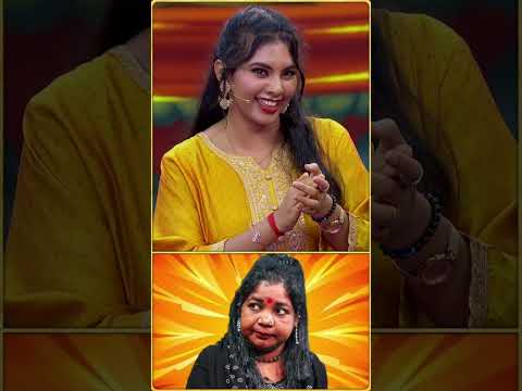അയ്യോ പോവല്ലേ അയ്യോ പോവല്ലേ... 😅 thumbnail
