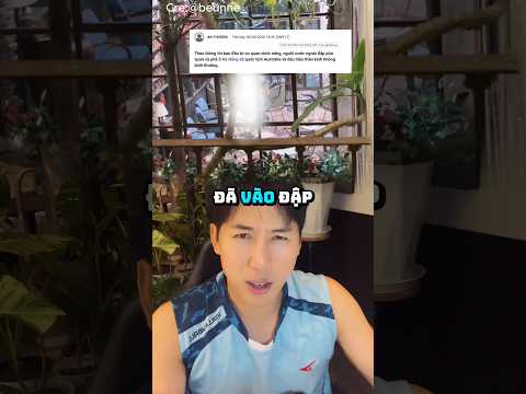 🔥Khách nước ngoài đập quán cà phê ở Đà Nẵng thumbnail