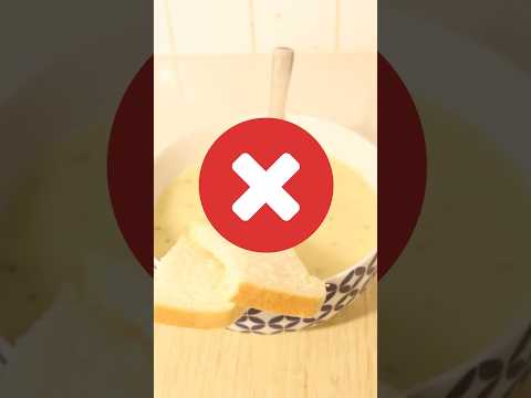 You’ve been serving soup wrong… thumbnail