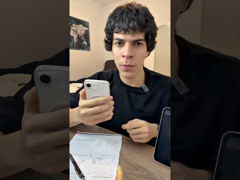 ekran sürem kadar thumbnail