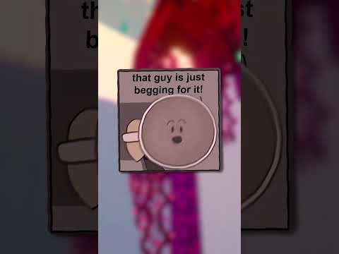 This Cup is UNHINGED 😭 thumbnail