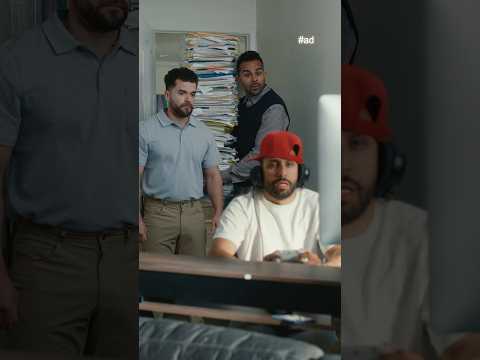 Go get that bread fr fr… @turbotax  #TurboTaxPartner #ad thumbnail