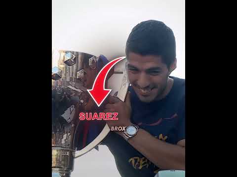 Neymar Hits The Target 🎯😂 #shorts #viral #funny #trending thumbnail