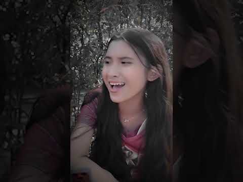 Aletha Quinn Salman Di Kejar Kuda Lumping #alethaabew thumbnail