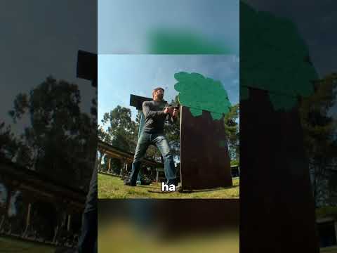 I film ci hanno mentito sulle armi thumbnail