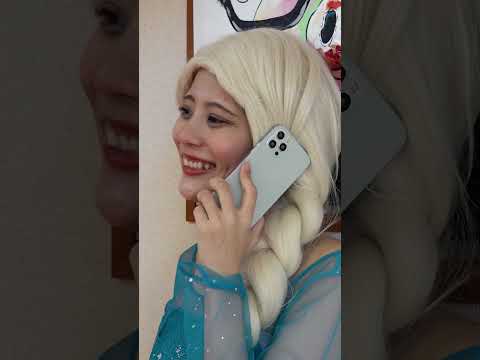 Spider-Man funny video 😂😂😂 Part1466 #funny #tiktok #sigma thumbnail