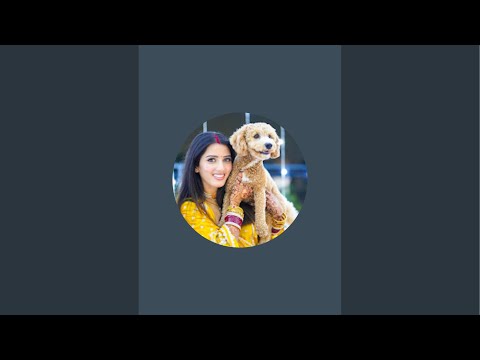 Neetu Bisht is live thumbnail
