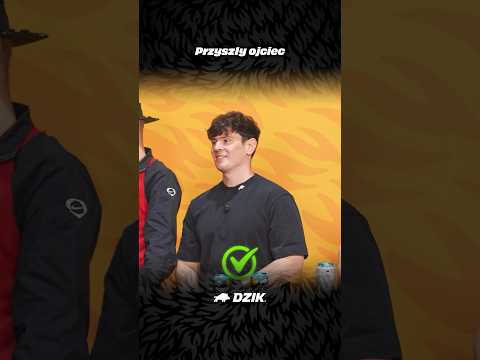 Przyszły Ojciec💀 thumbnail