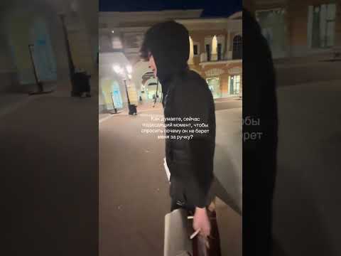 ЕСТЬ СМЫСЛ? | TikTok: .flaweq thumbnail